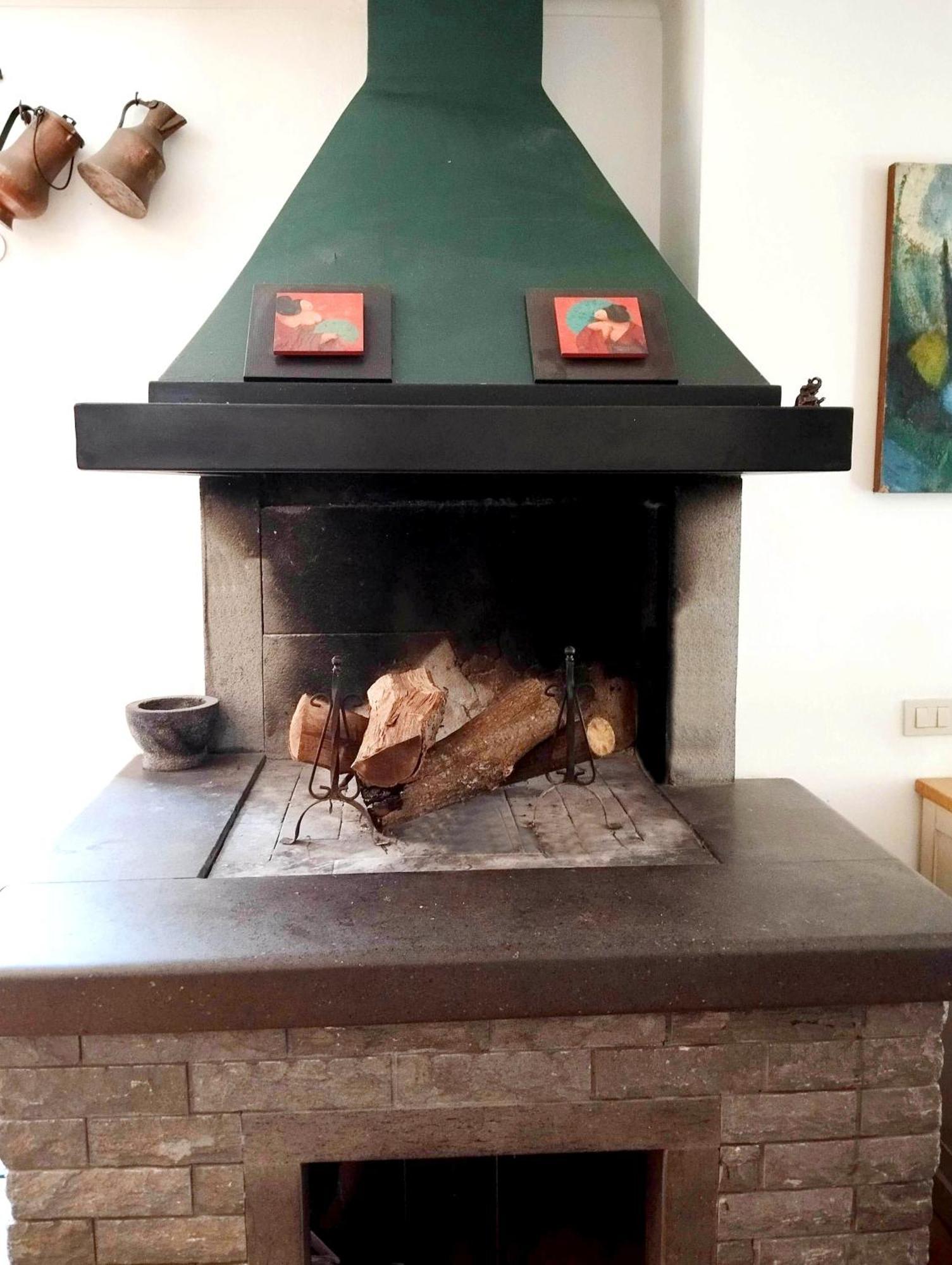 Aureliagreenvilla, #secretplacerome - 4 Bathrooms Villa Roma